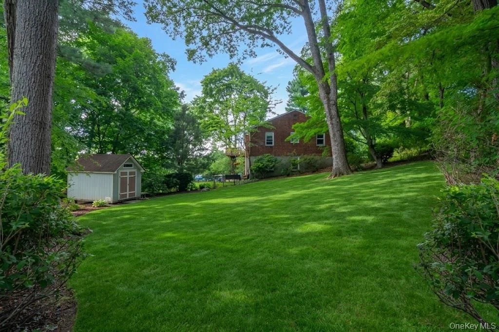 Photo of 36 Myrtle Avenue