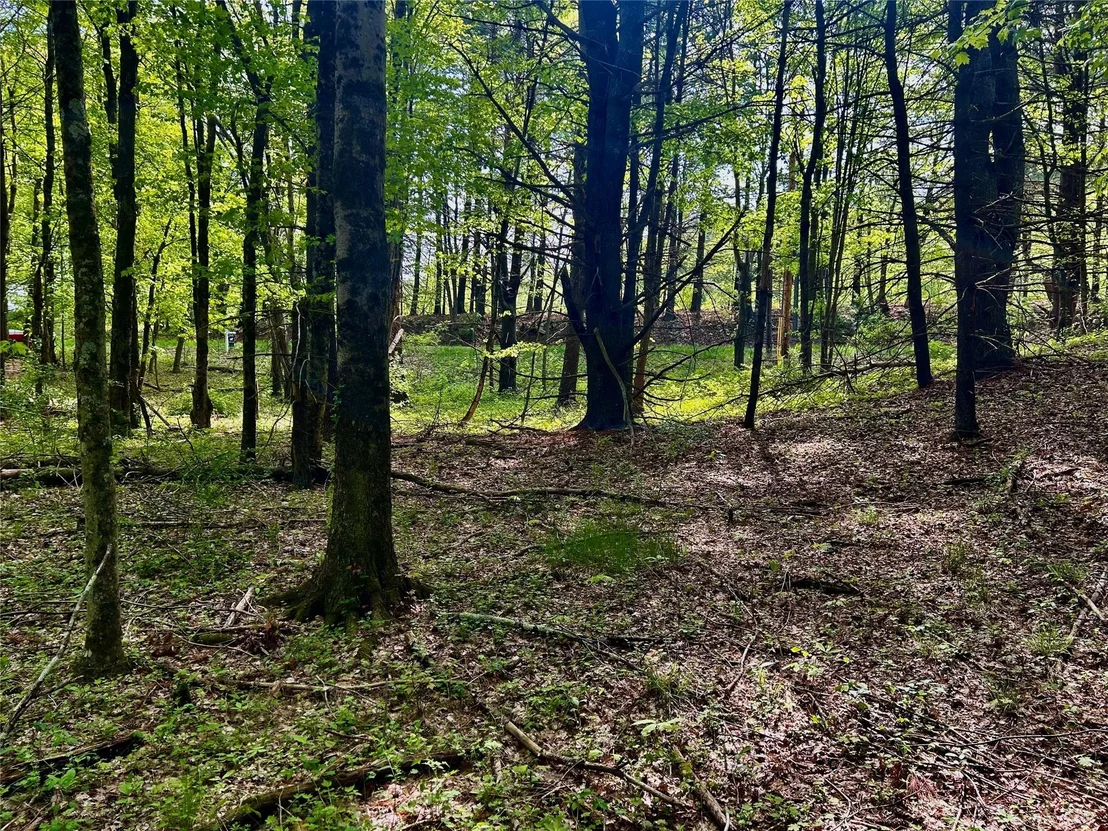 Photo of 844 County Route 27
