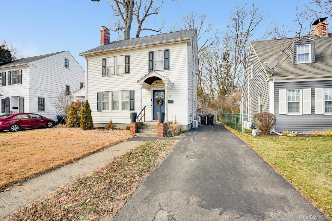 Photo of 31 Wilson Boulevard