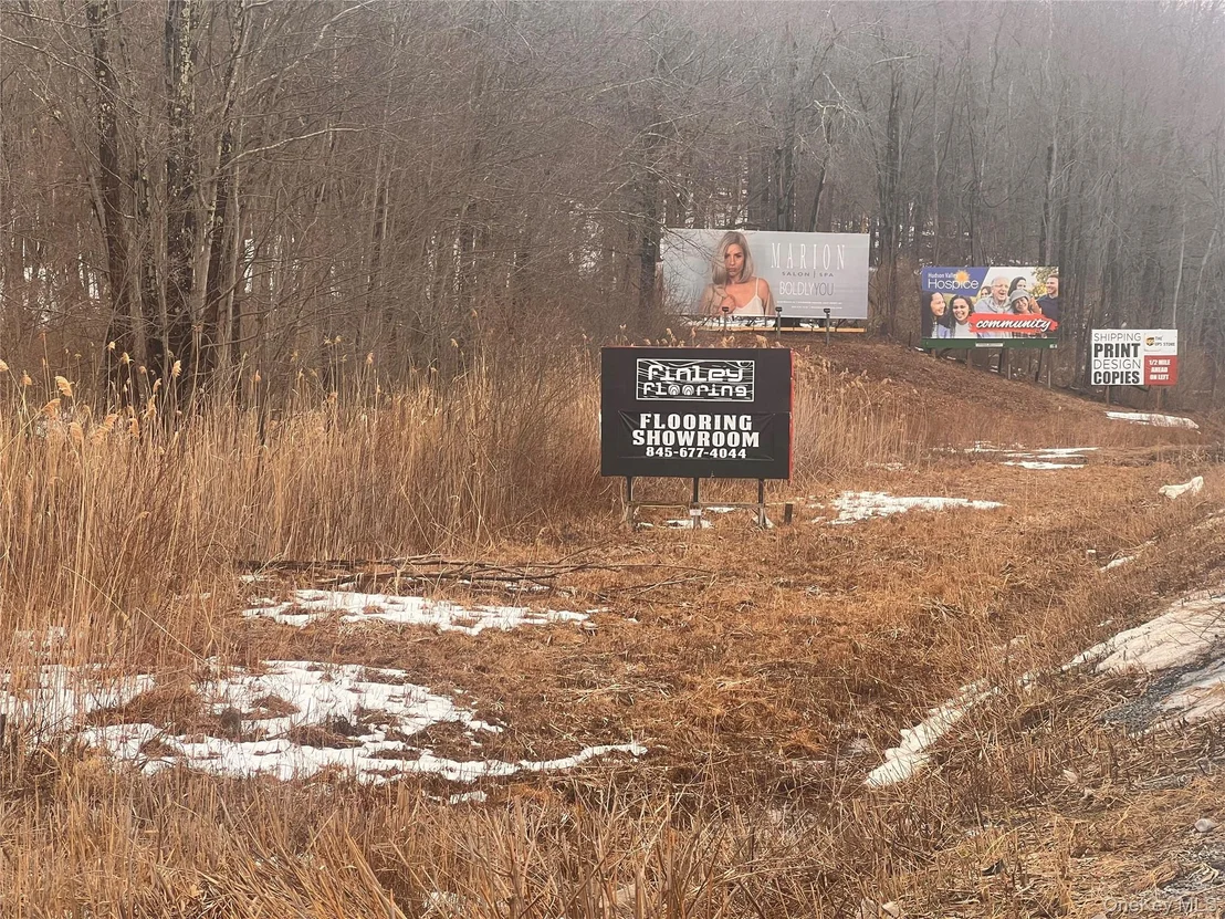 Photo of 2413 Route 44
