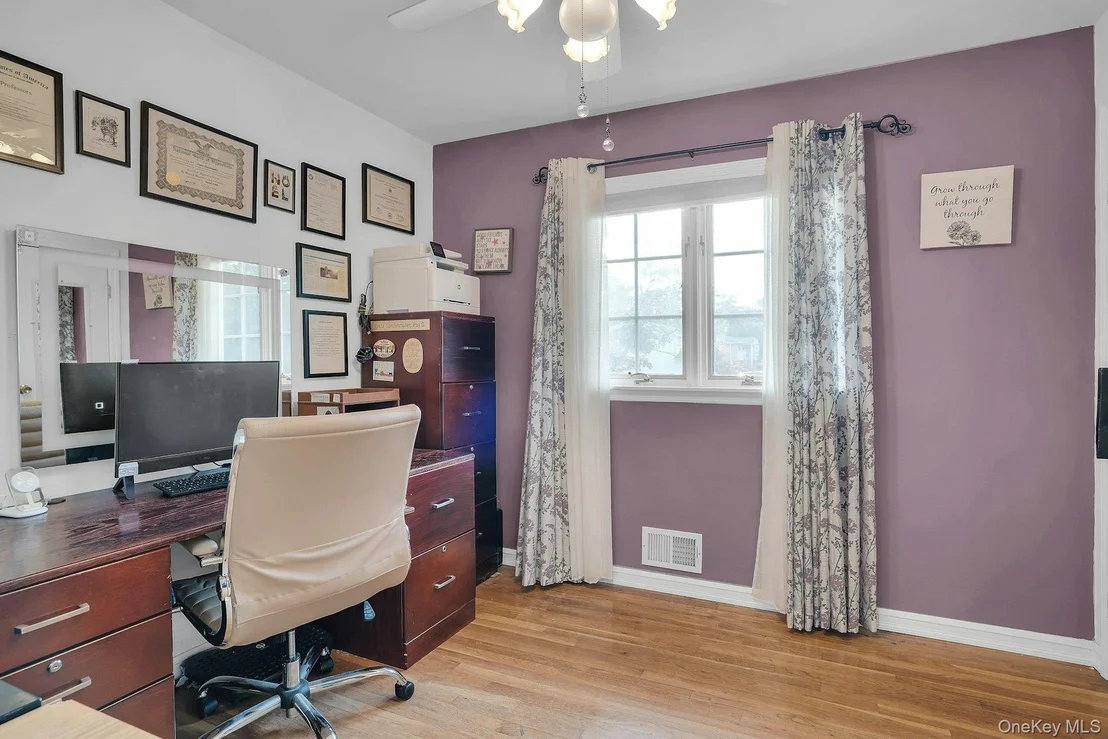 Photo of 39 Pawnee Drive