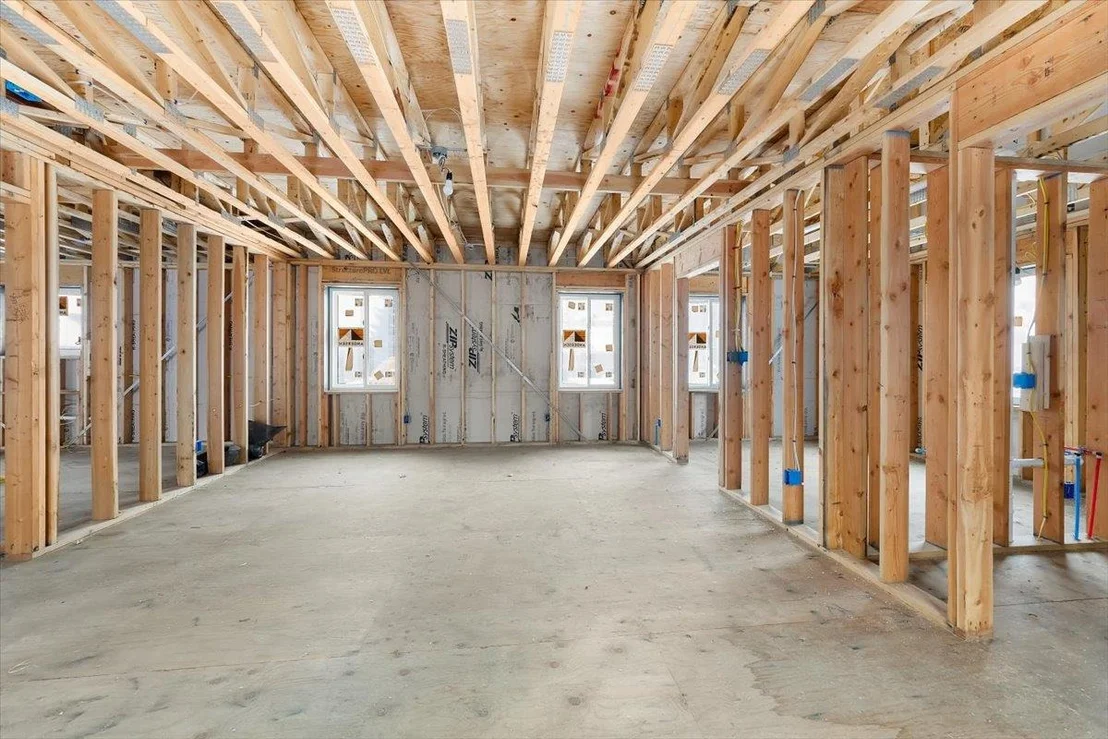 Photo of 3 Sherman Place