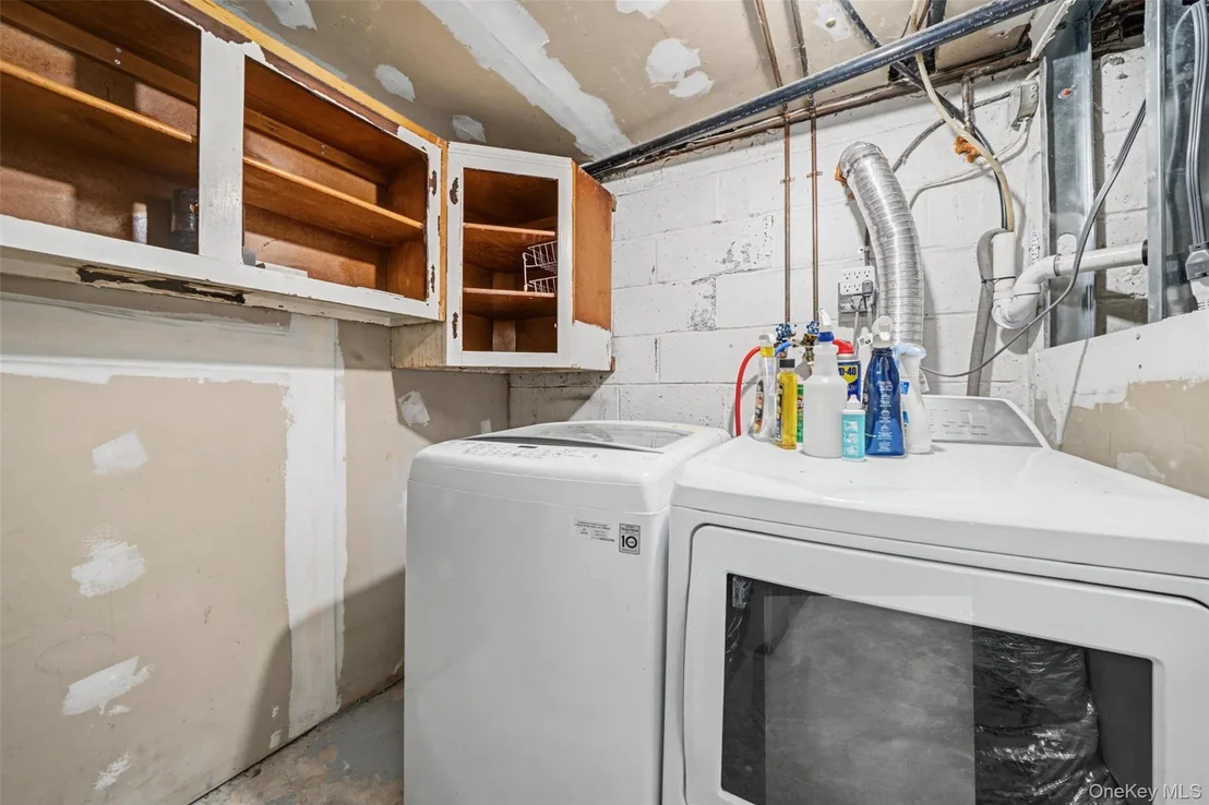 Photo of 19 Ann Place