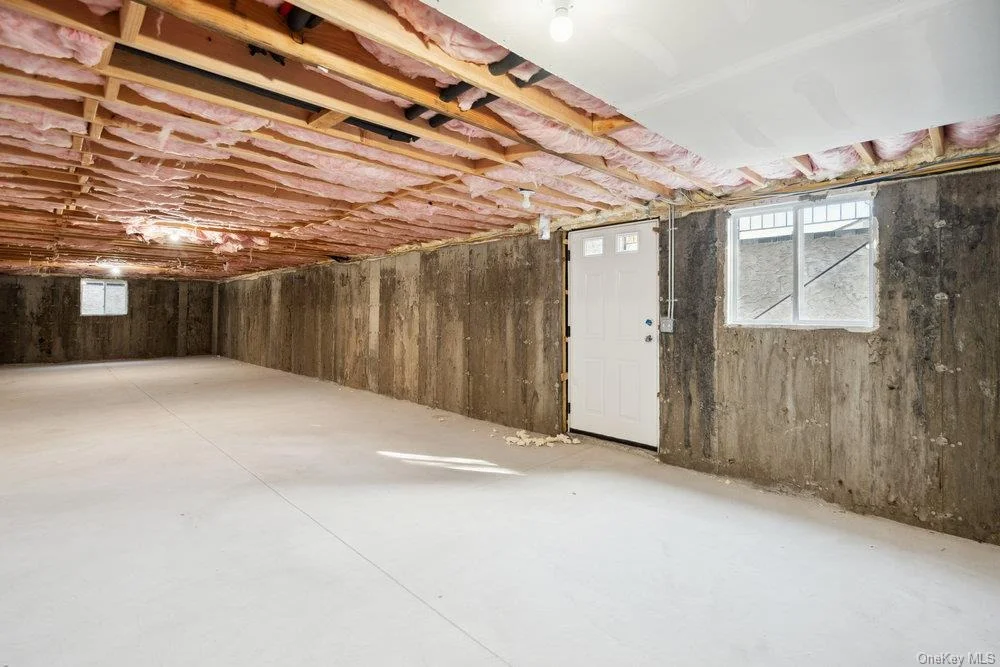 Photo of 7 Chemung Place