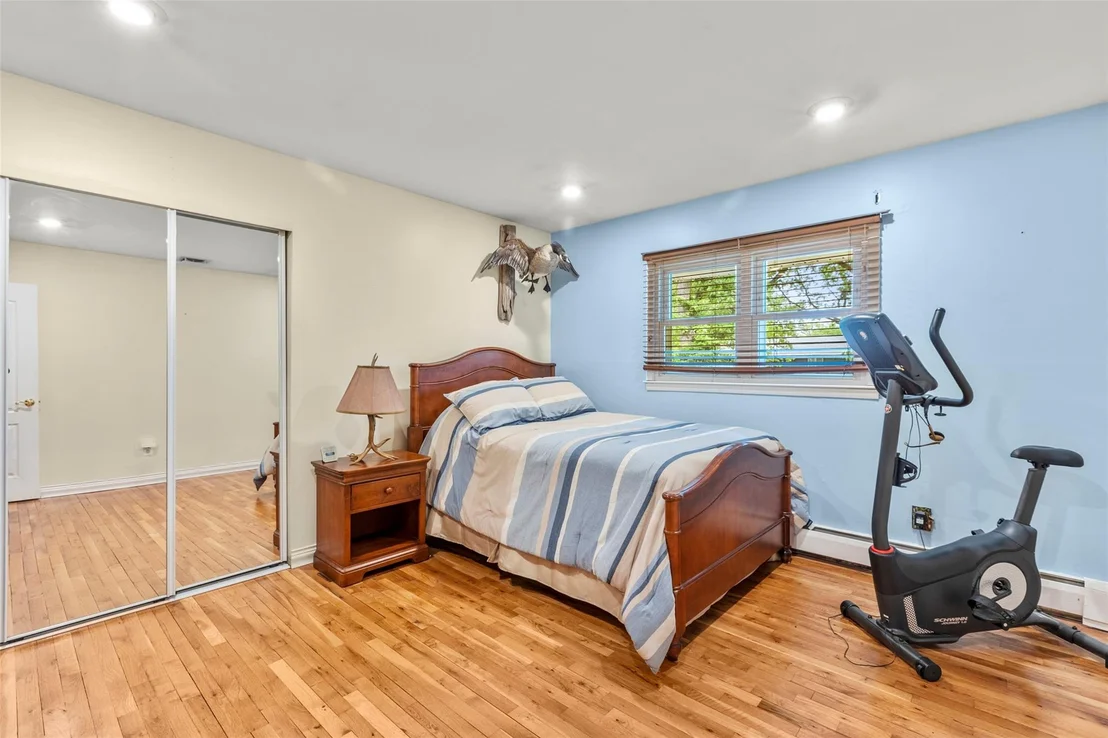 Photo of 8 Wichard Boulevard