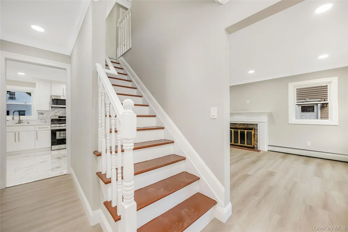 Photo of 35 Park Boulevard