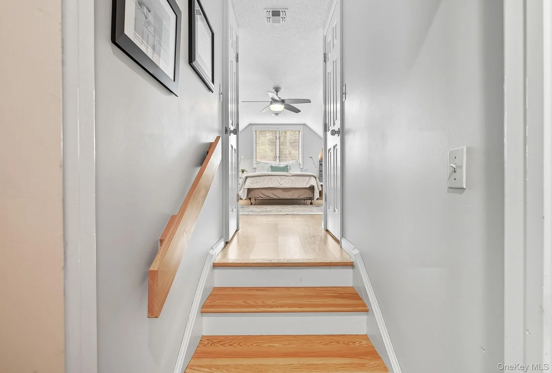 Photo of 181 Arbor Crest