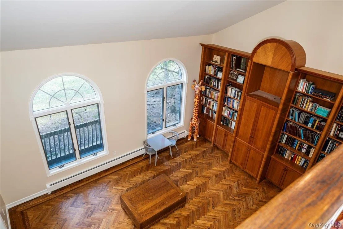 Photo of 11 Baker Lane