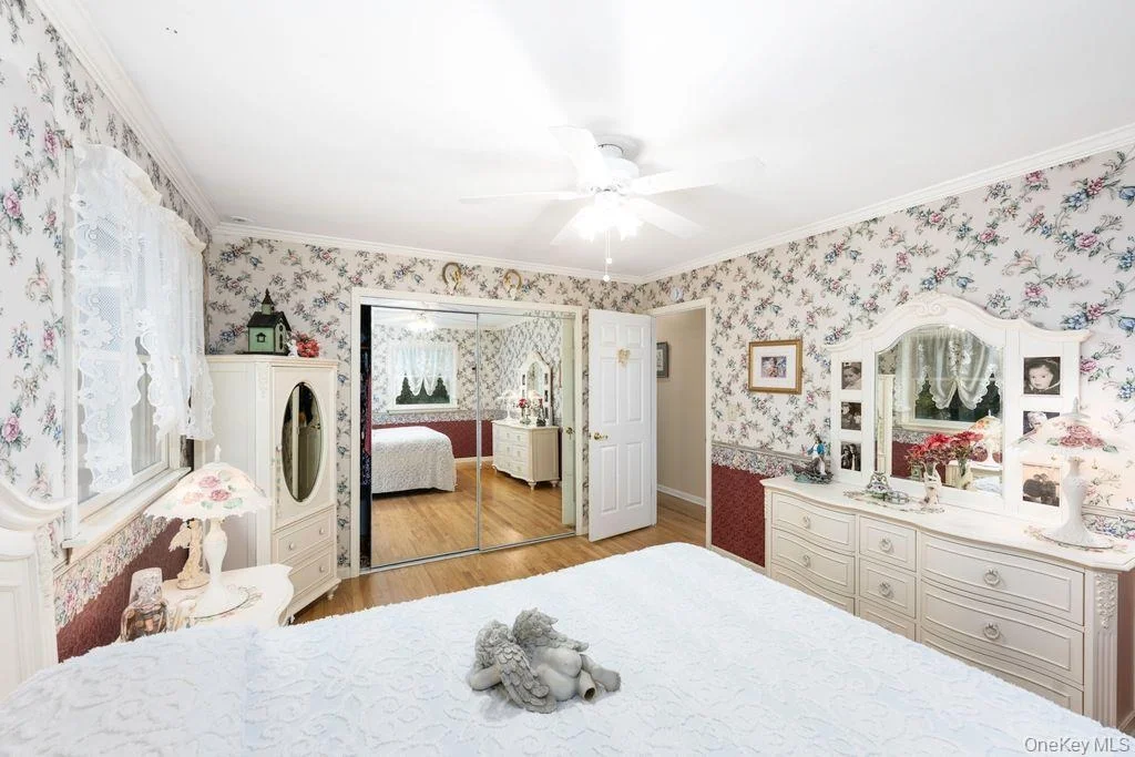 Photo of 46 Waring Road