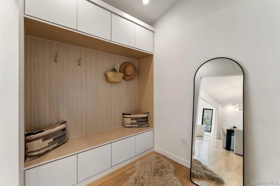 Photo of 7 Windsong Road
