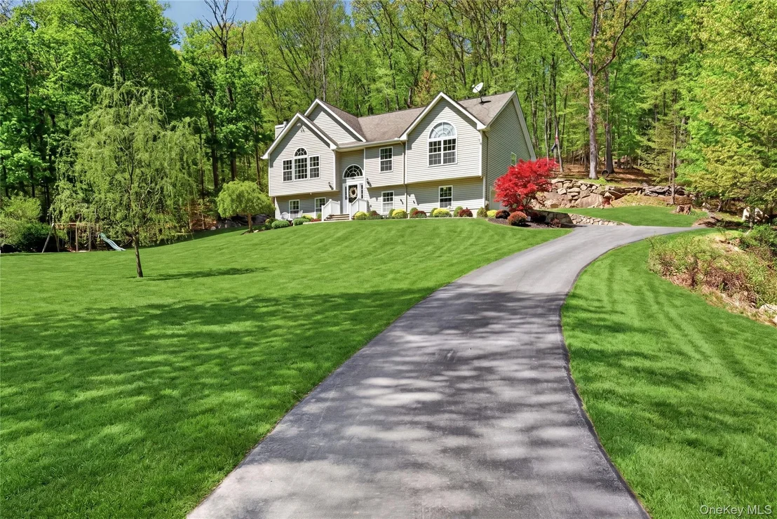 Photo of 22 Hazel Hill Road