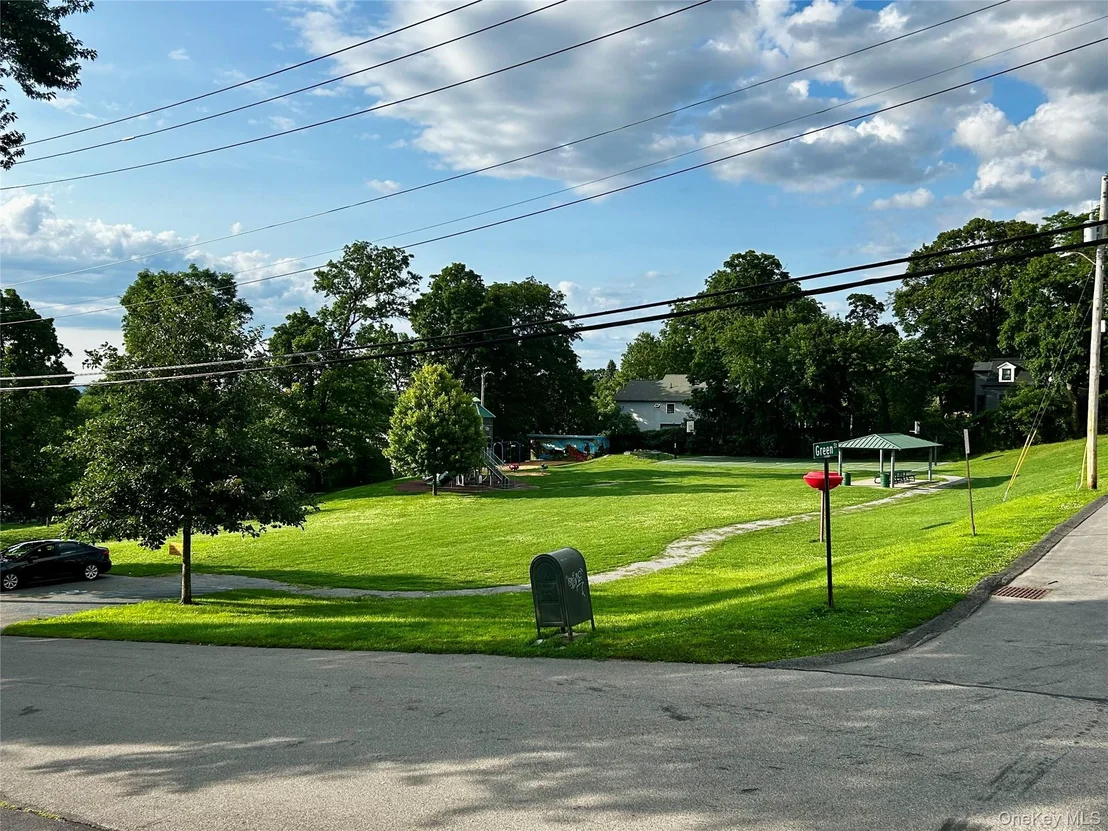 Photo of 125 Union Street