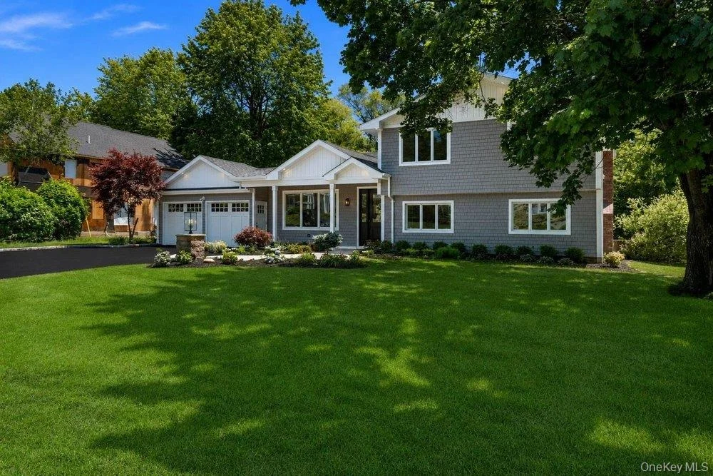 Photo of 43 Bucknell Drive