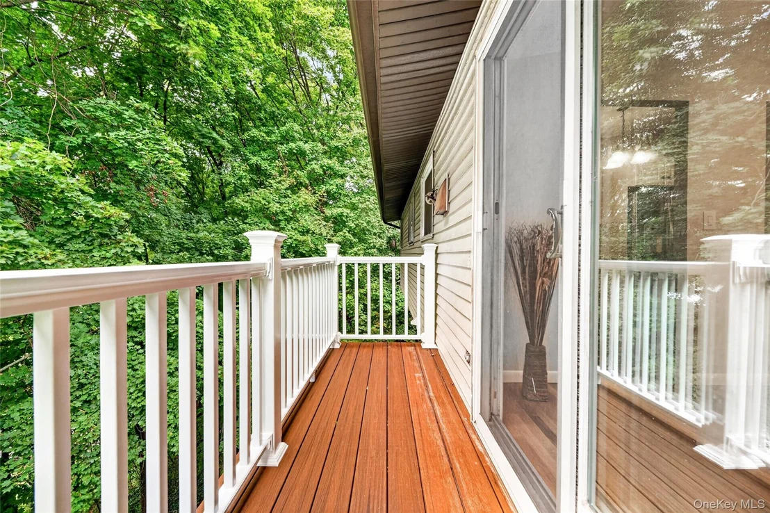 Photo of 23 Howard Avenue