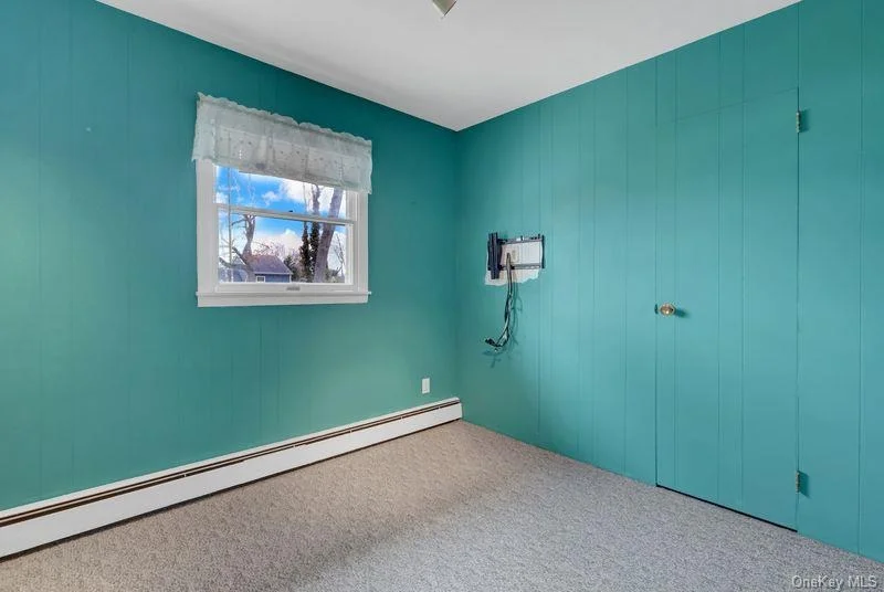 Photo of 50 Independence Avenue