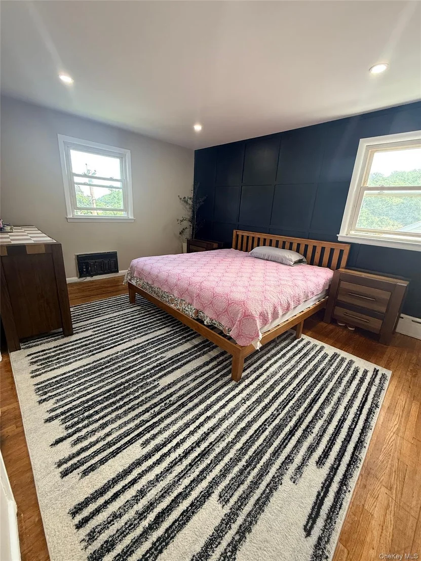 Photo of 9 Valley View Drive