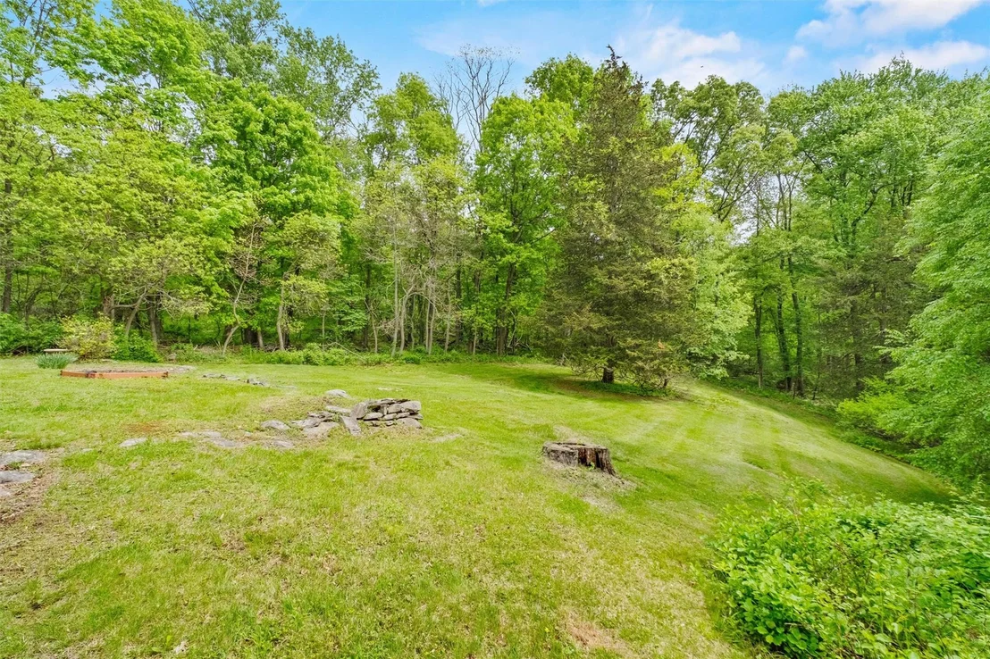 Photo of 147 Brannon Place