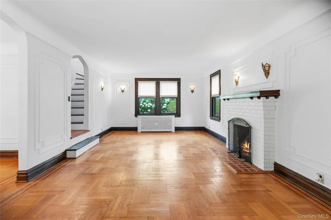 Photo of 53 Coolidge Street