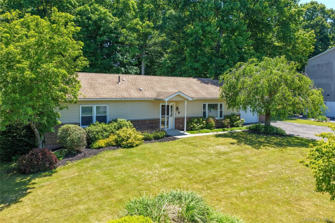 Photo of 21 Maine Drive
