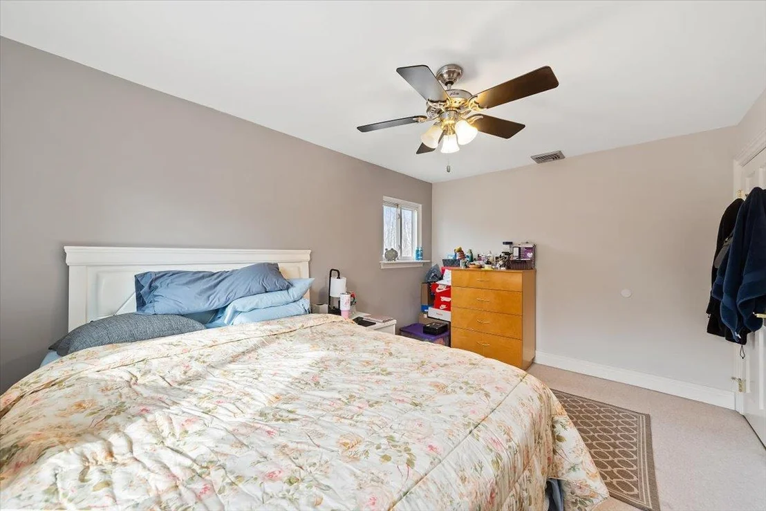 Photo of 15 Cooper Drive
