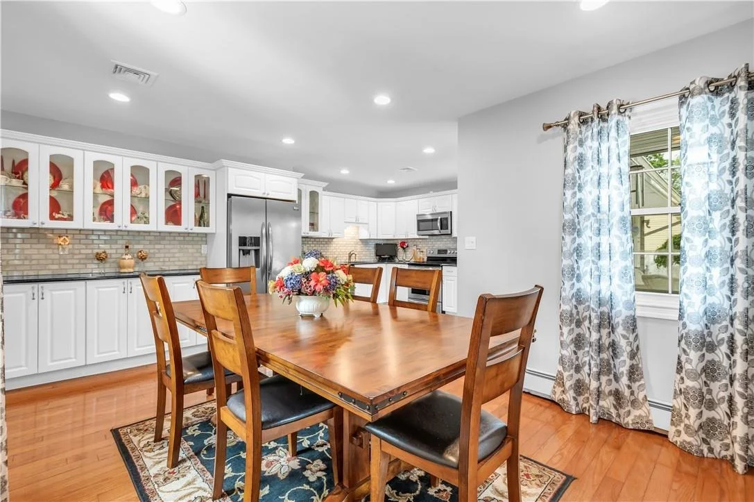 Photo of 46 Brilner Drive