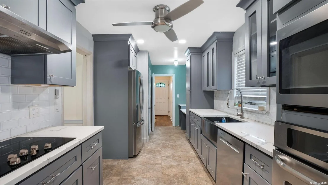 Photo of 220 Cedar Street