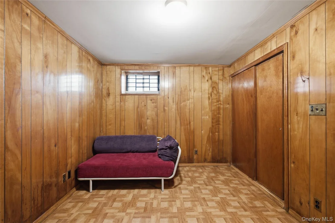 Photo of 3 Hardy Place