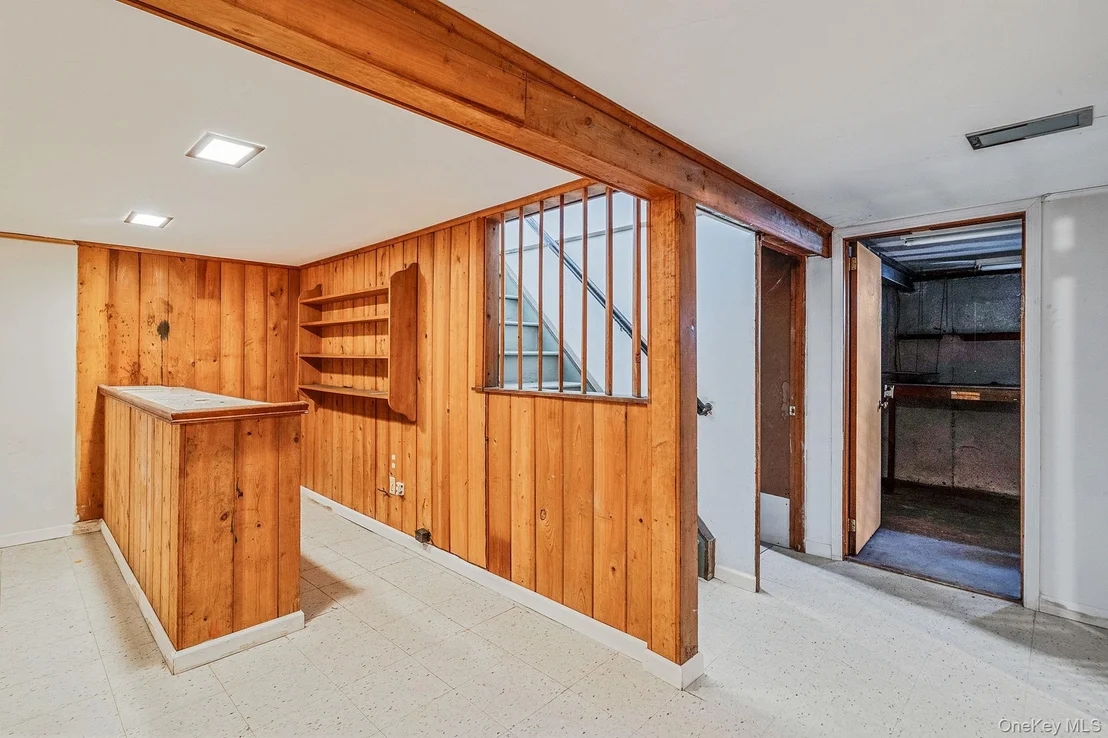 Photo of 78 Patton Boulevard