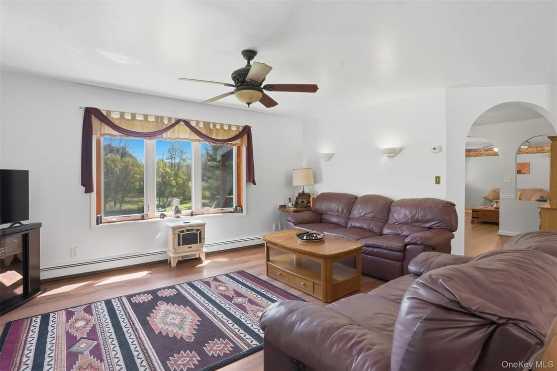 Photo of 299 Diddell Road