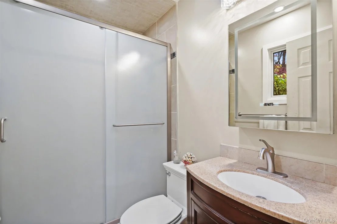 Photo of 117 Mitchell Road