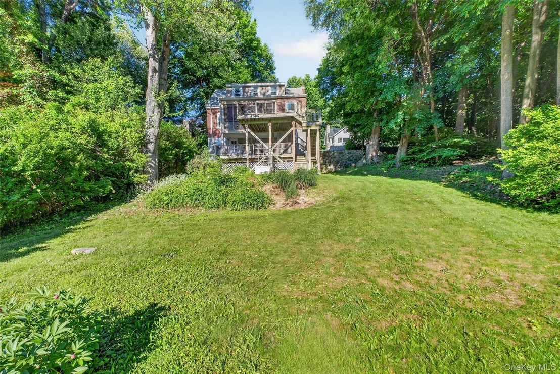 Photo of 51 Lake Drive