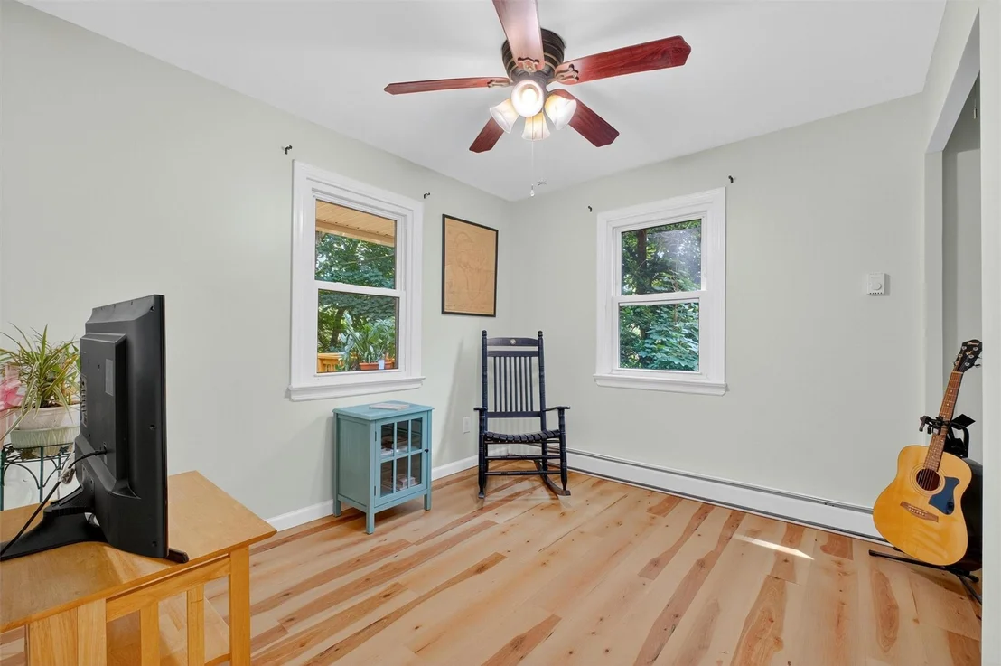Photo of 69 Floradan Road
