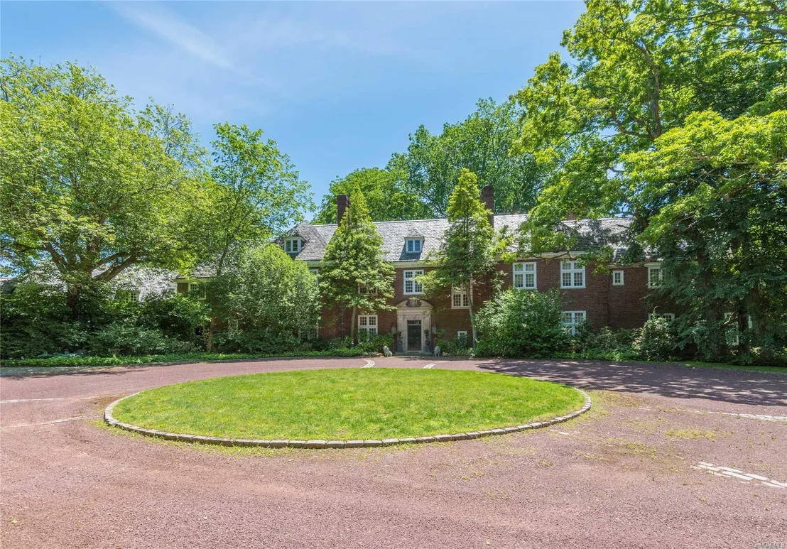 Photo of 11 Evans Drive