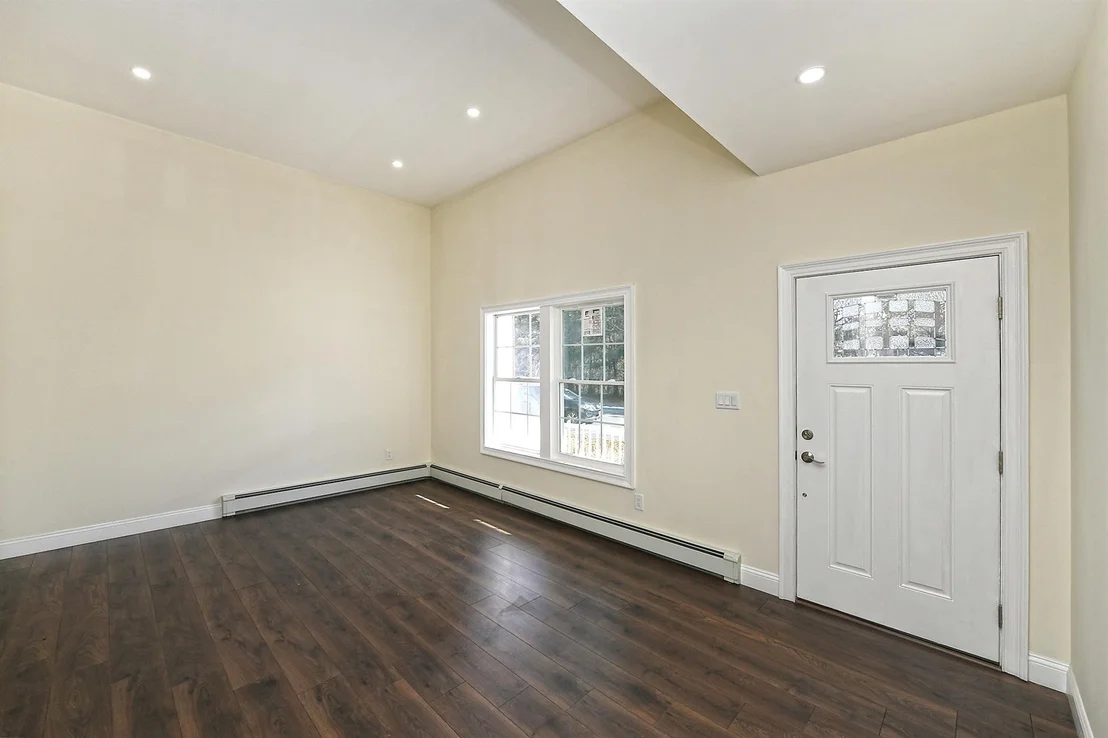 Photo of 26 Timber Ridge Drive