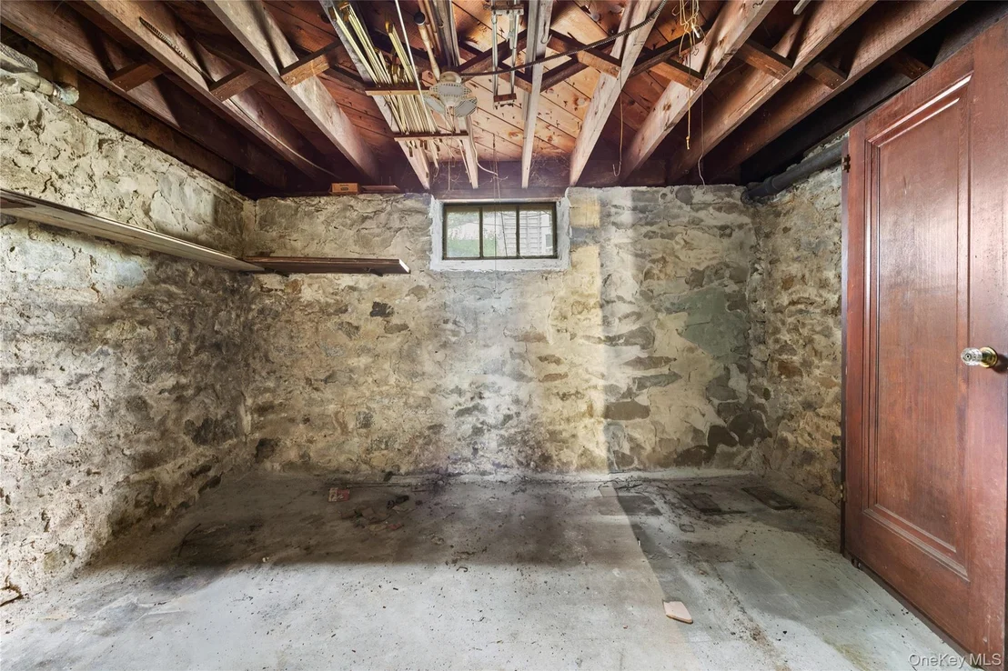 Photo of 199 Lee Avenue