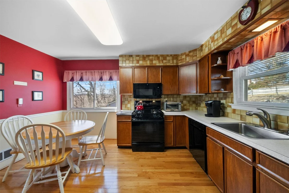 Photo of 26 Prospect Avenue