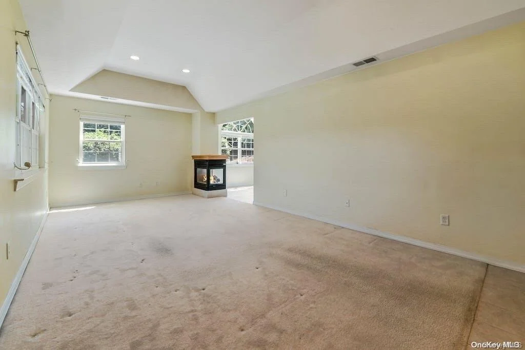 Photo of Unit 601 at 601 Pebble Beach Path