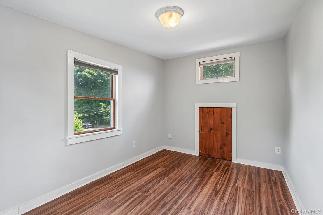 Photo of 96 Walton Terrace