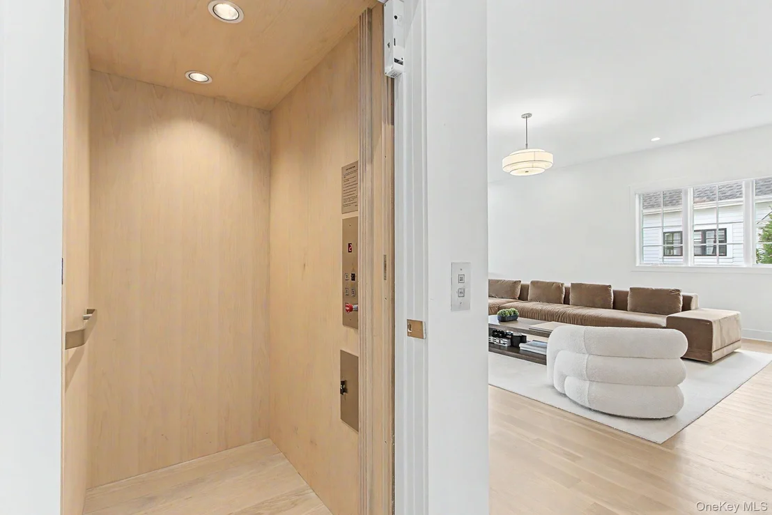 Photo of 8 Jasmine Lane