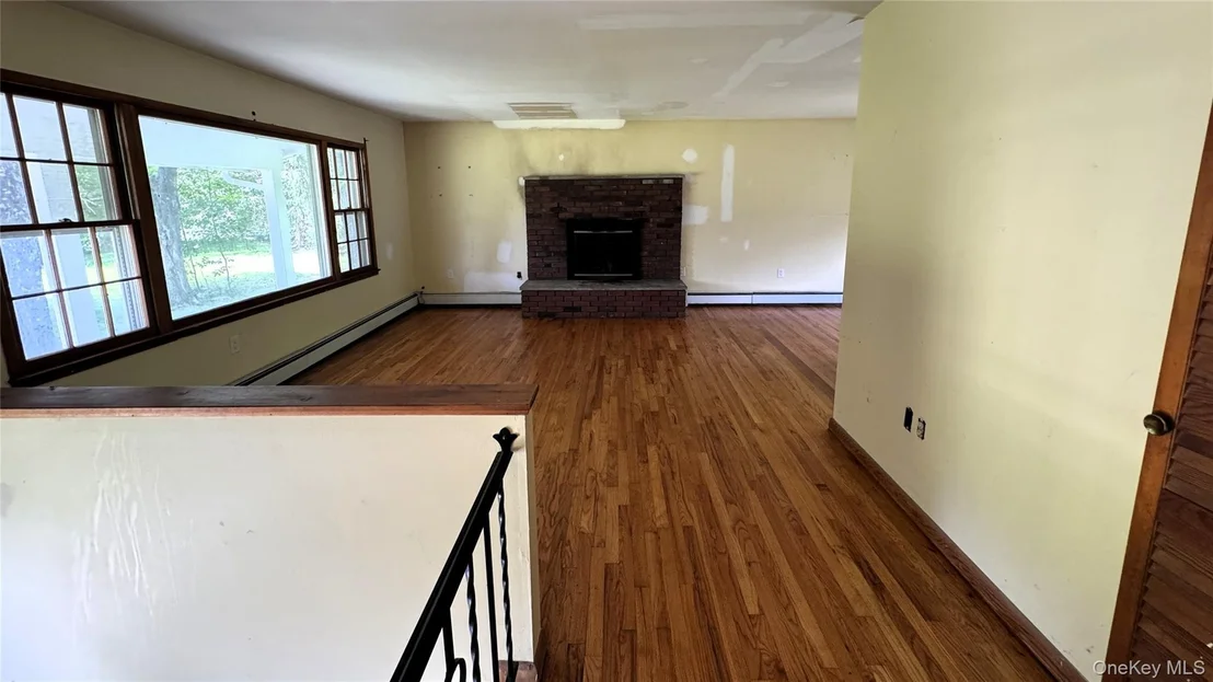 Photo of 296 Greeves Road