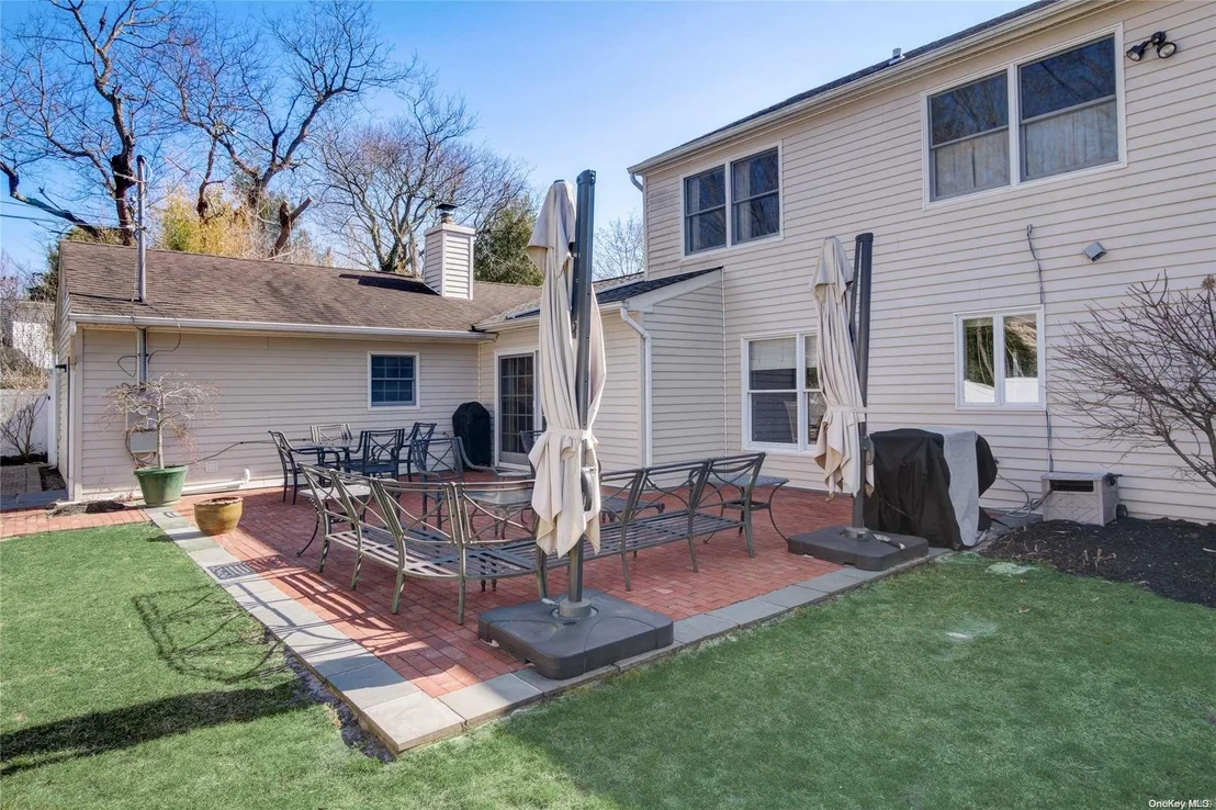 Photo of 167 Sycamore Circle