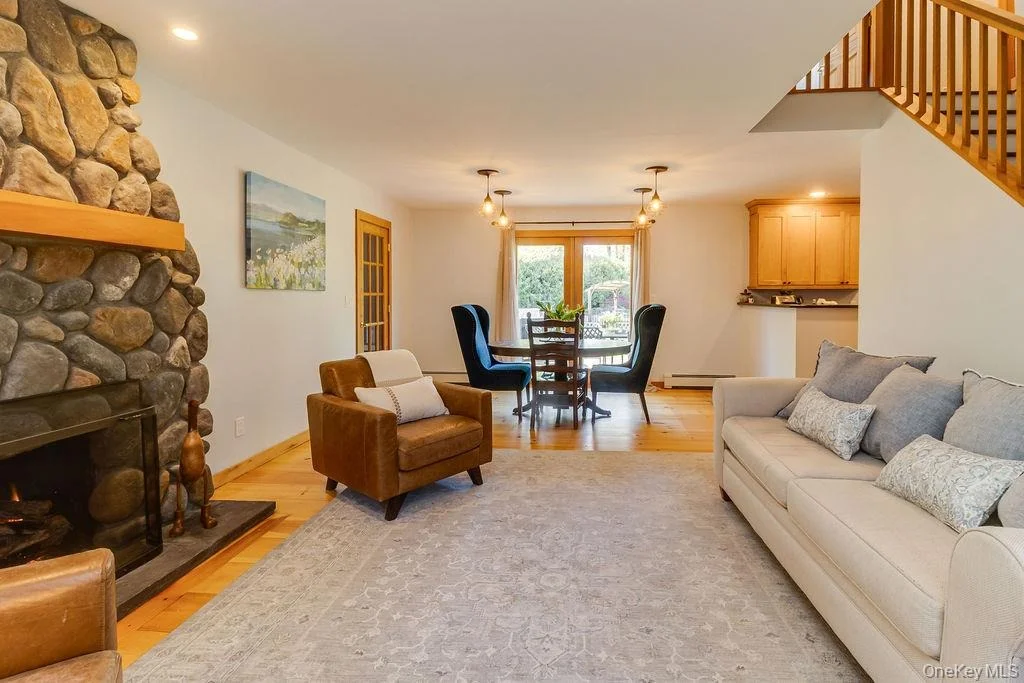 Photo of 58 Cherry Lane
