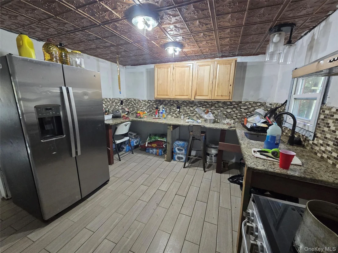 Photo of 24 Frazier Road