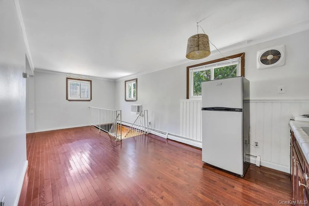 Photo of 29 Pearsall Street