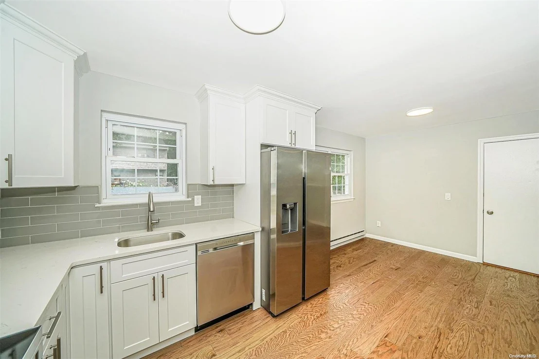 Photo of 26 Laurel Avenue