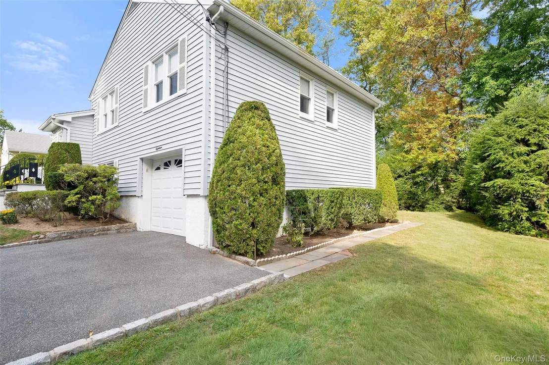 Photo of 18 Seton Drive