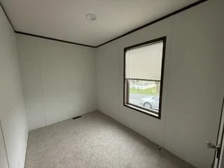 Photo of 55 Peebles Lane