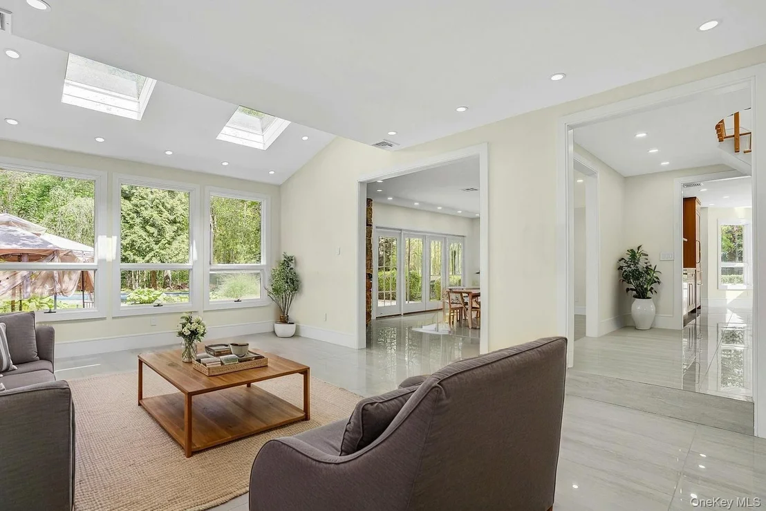 Photo of 7 McCulloch Drive