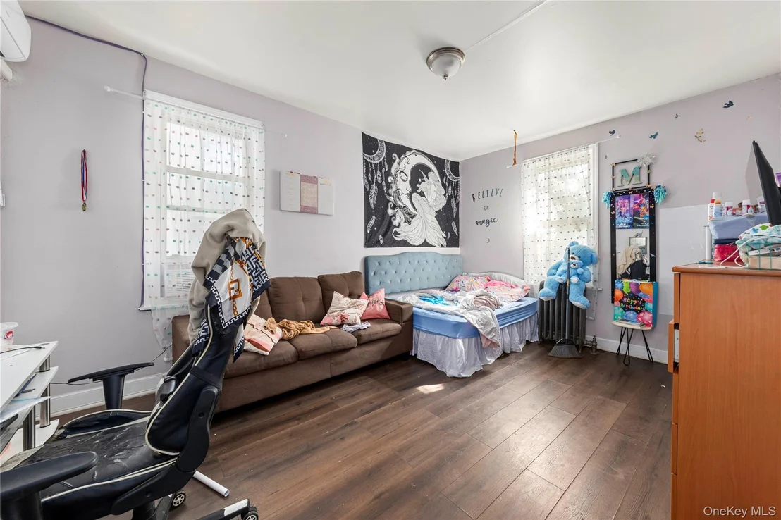 Photo of 1814 Phelan Place