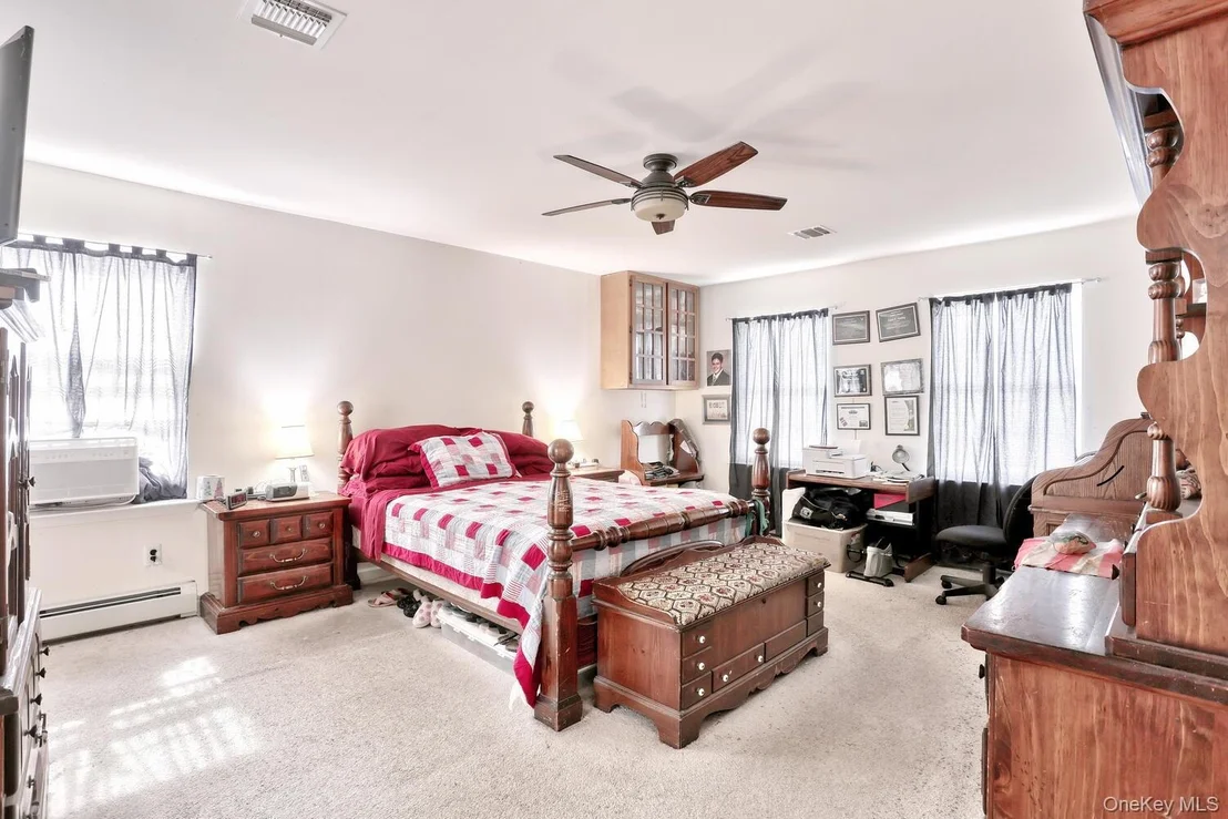 Photo of 4 Cameron Place